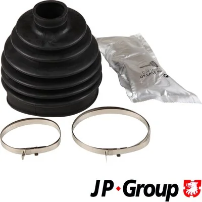 Bellow Kit, drive shaft